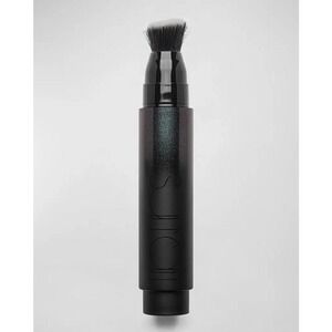 SURRAT -URREAL SKIN™ FOUNDATION WAND  8 - NIB Shade  Medium Yellow‎